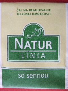 001   Línia so sennou